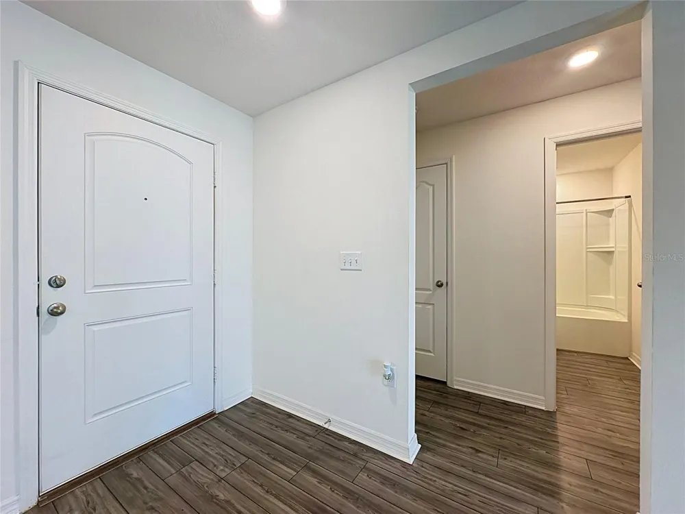 1407 HILLSBOROUGH WAY Poinciana, FL 34759