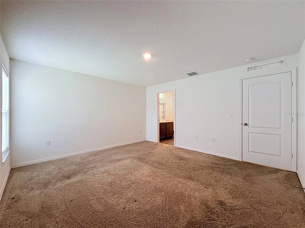 1407 HILLSBOROUGH WAY Poinciana, FL 34759
