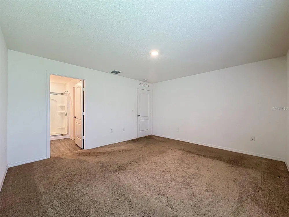 1407 HILLSBOROUGH WAY Poinciana, FL 34759