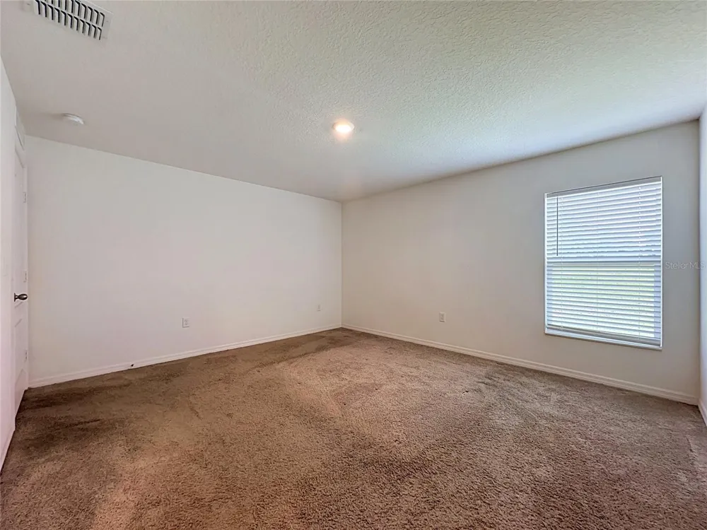 1407 HILLSBOROUGH WAY Poinciana, FL 34759