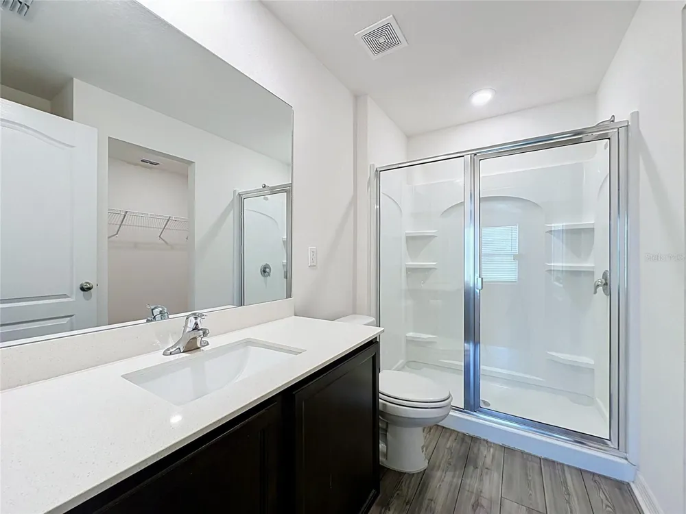 1407 HILLSBOROUGH WAY Poinciana, FL 34759