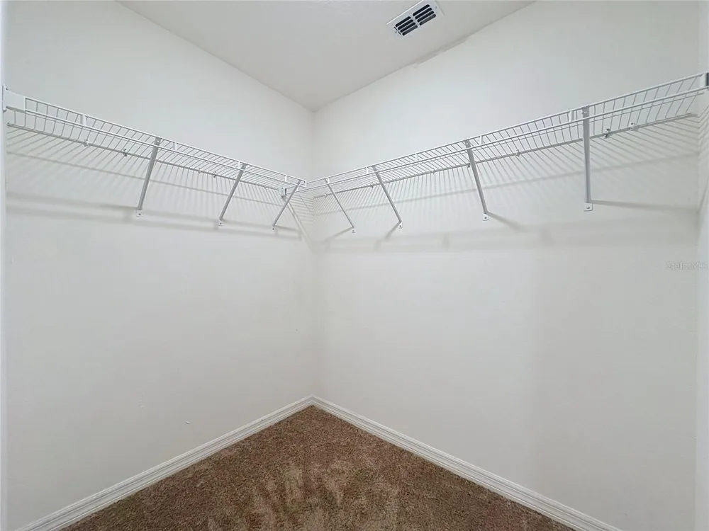 1407 HILLSBOROUGH WAY Poinciana, FL 34759