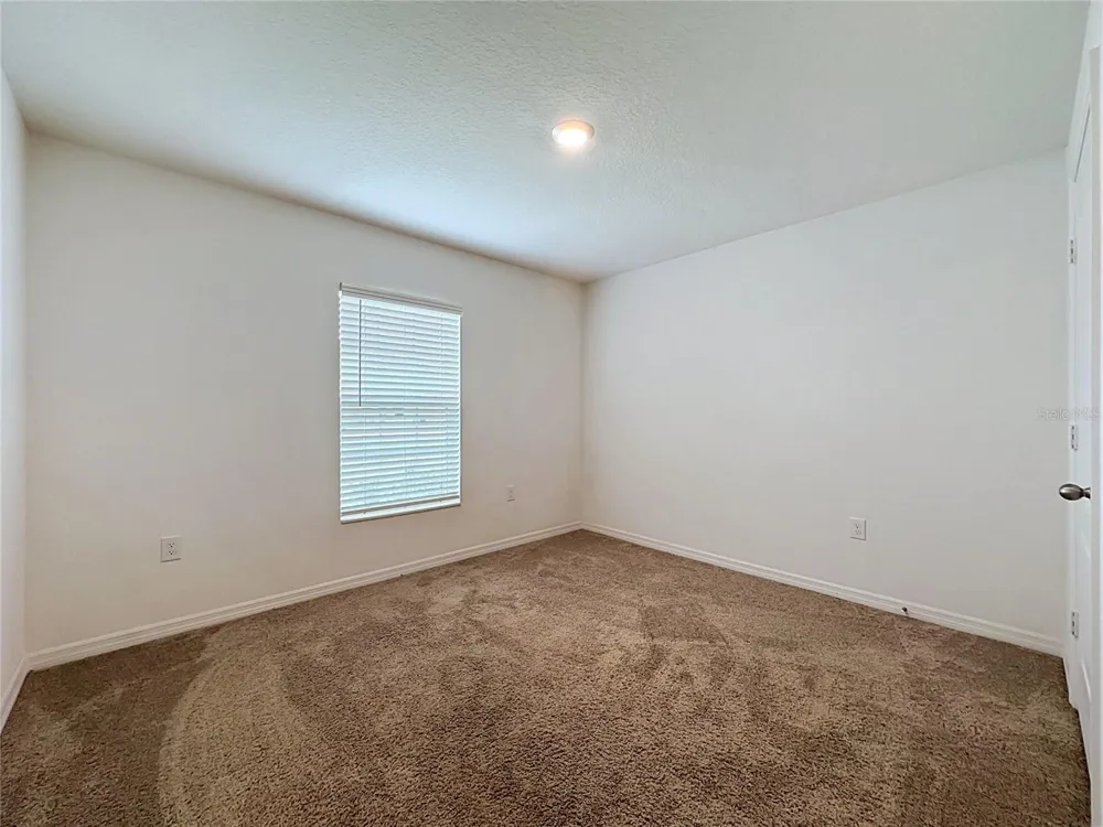 1407 HILLSBOROUGH WAY Poinciana, FL 34759