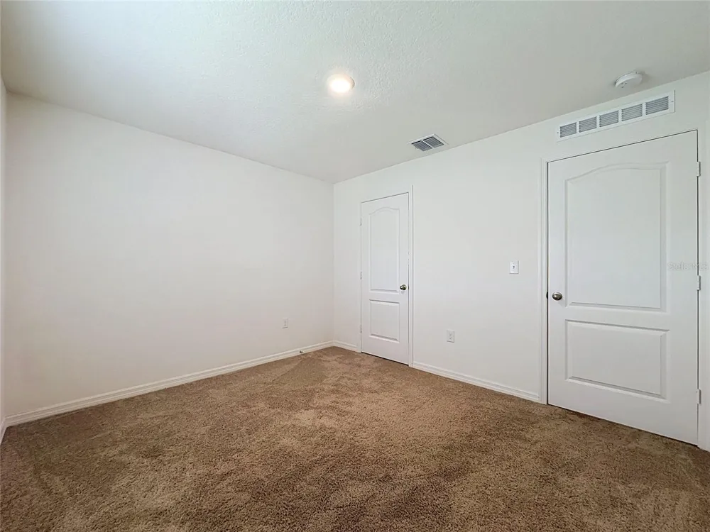 1407 HILLSBOROUGH WAY Poinciana, FL 34759