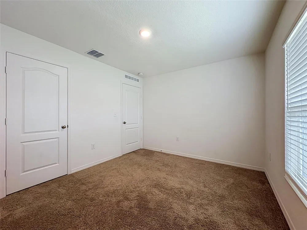 1407 HILLSBOROUGH WAY Poinciana, FL 34759