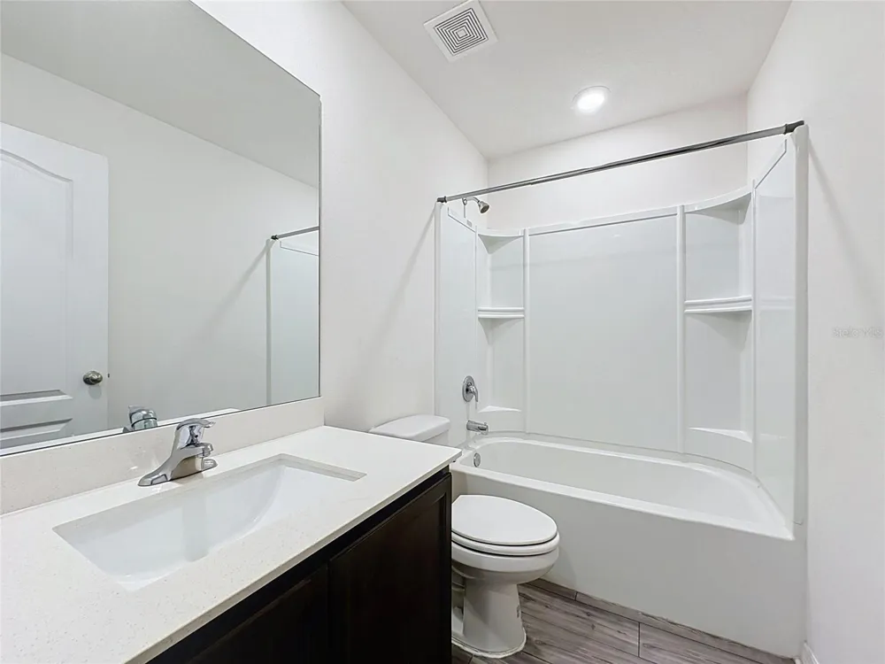 1407 HILLSBOROUGH WAY Poinciana, FL 34759