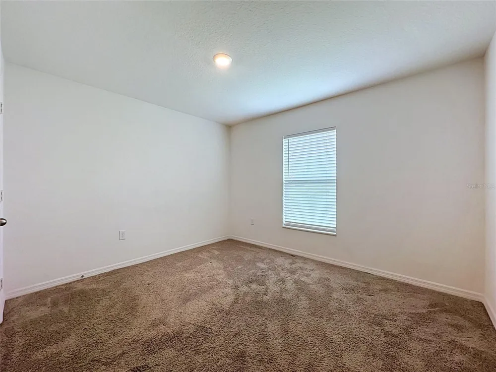 1407 HILLSBOROUGH WAY Poinciana, FL 34759
