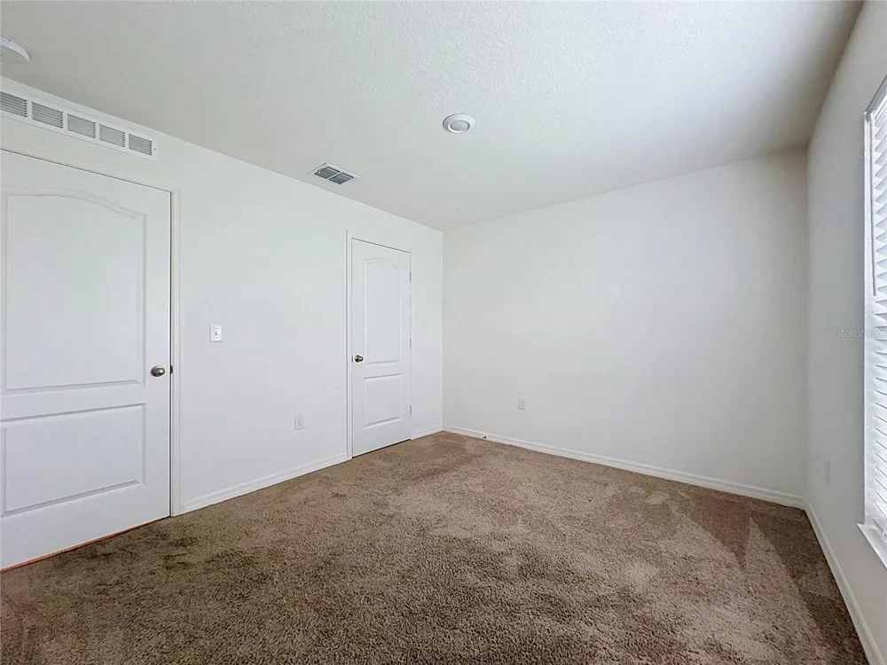 1407 HILLSBOROUGH WAY Poinciana, FL 34759
