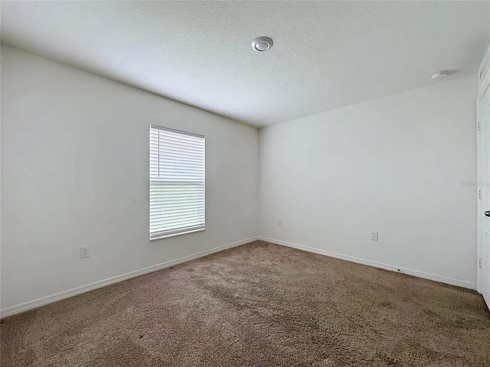 1407 HILLSBOROUGH WAY Poinciana, FL 34759