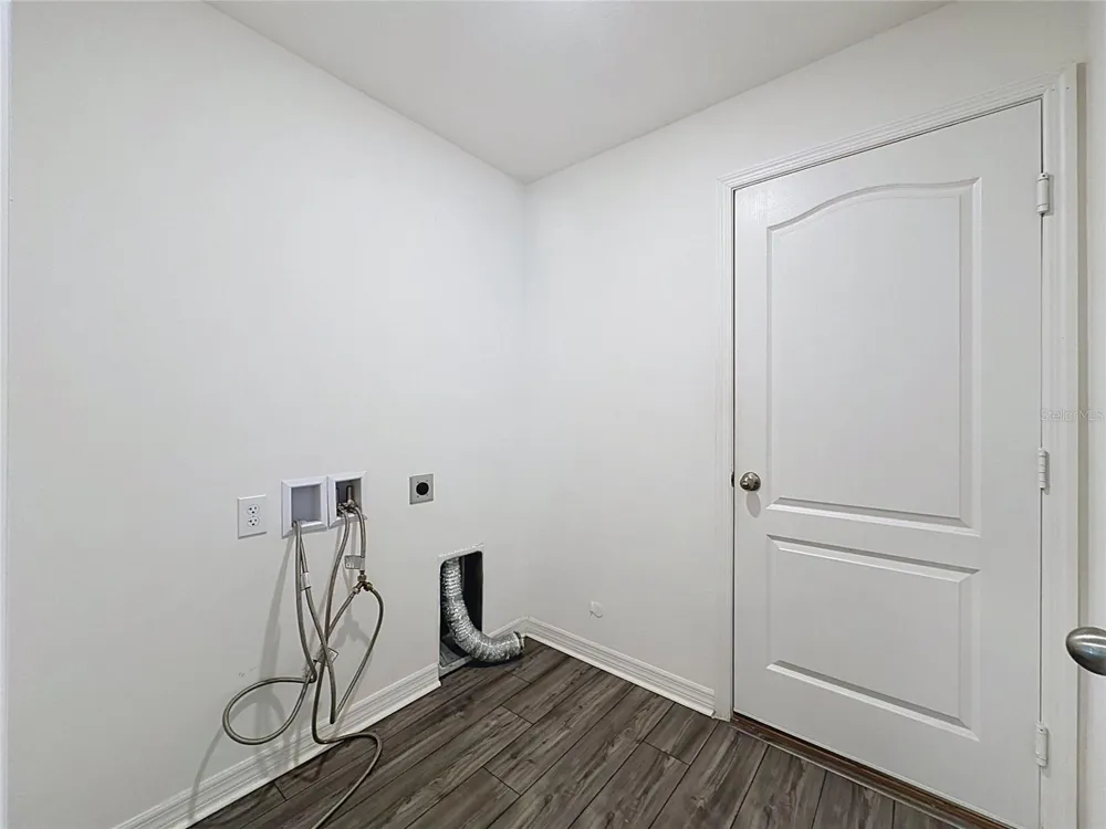 1407 HILLSBOROUGH WAY Poinciana, FL 34759
