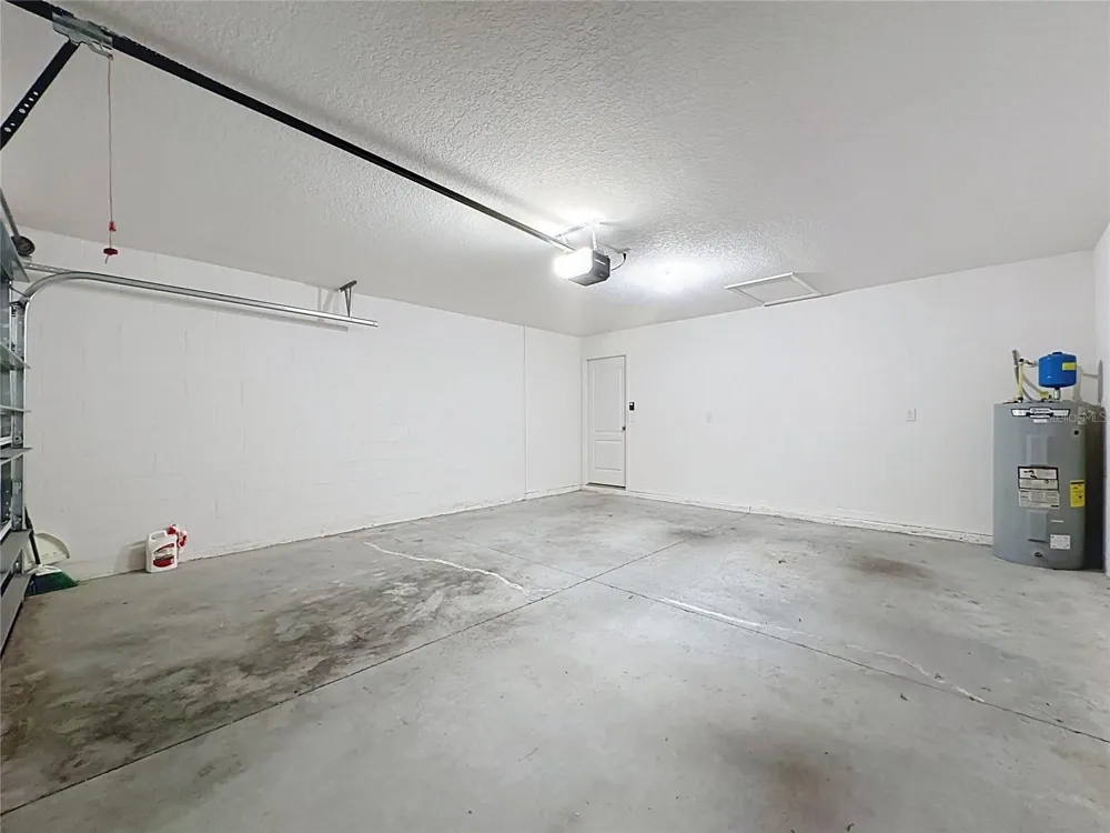 1407 HILLSBOROUGH WAY Poinciana, FL 34759