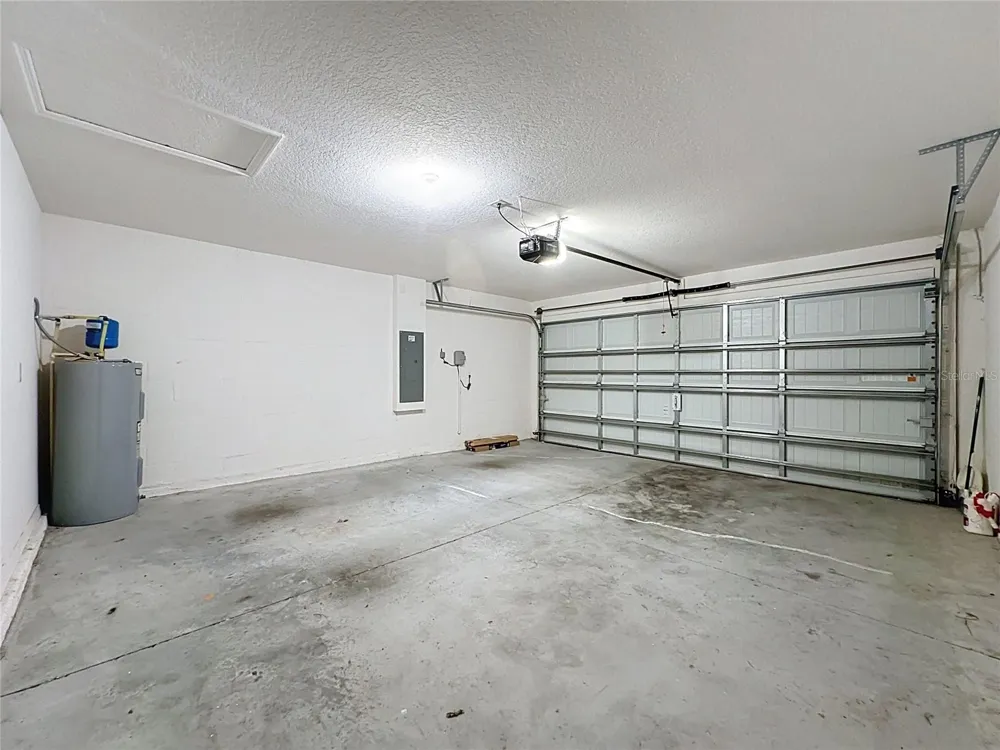1407 HILLSBOROUGH WAY Poinciana, FL 34759