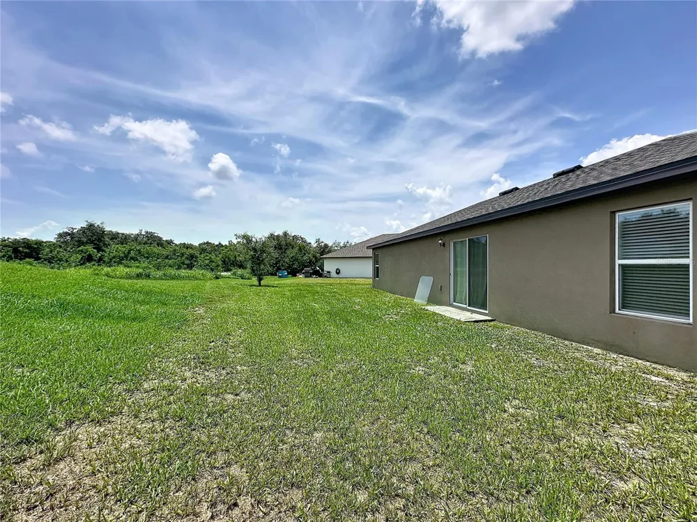 1407 HILLSBOROUGH WAY Poinciana, FL 34759