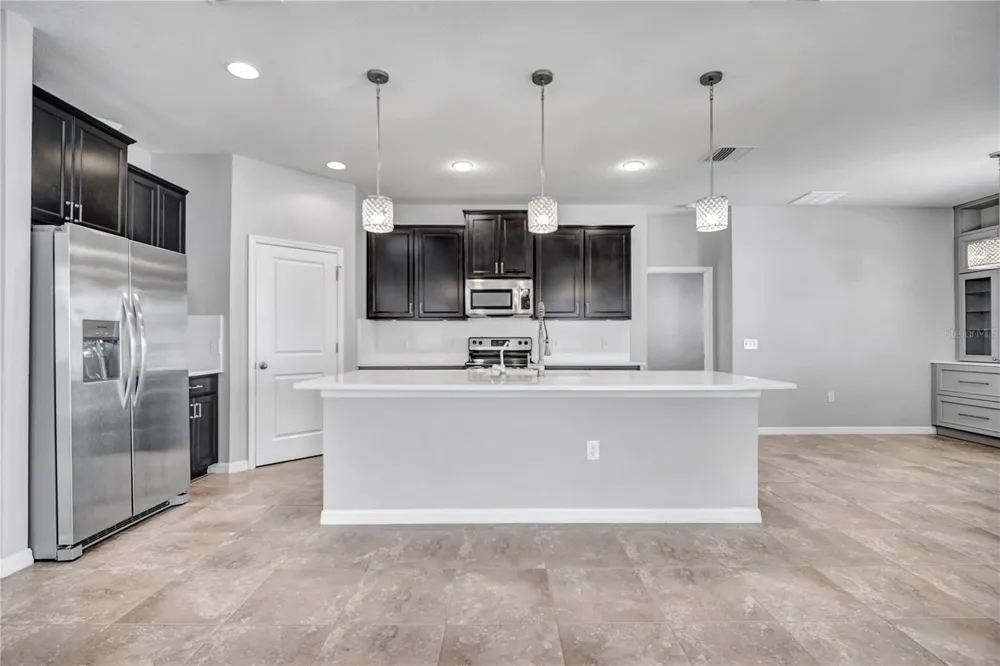32430 BANNACK LANE Wesley Chapel, FL 33543