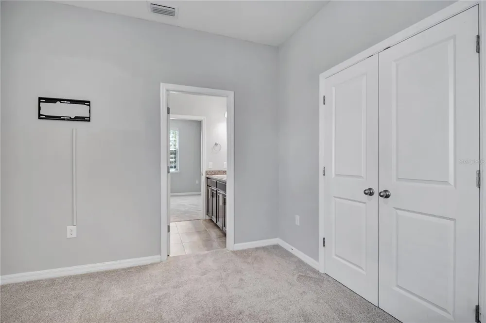 32430 BANNACK LANE Wesley Chapel, FL 33543