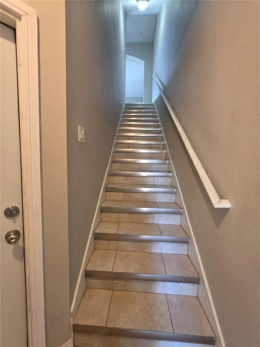 810 CALLISTA CAY LOOP Tarpon Springs, FL 34689