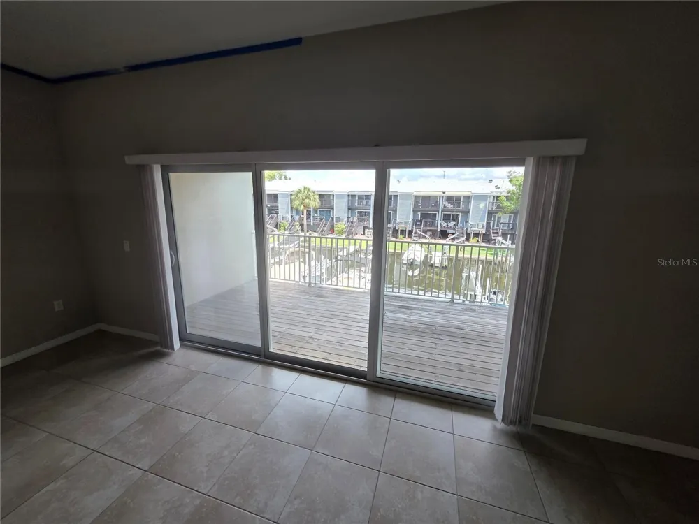 810 CALLISTA CAY LOOP Tarpon Springs, FL 34689