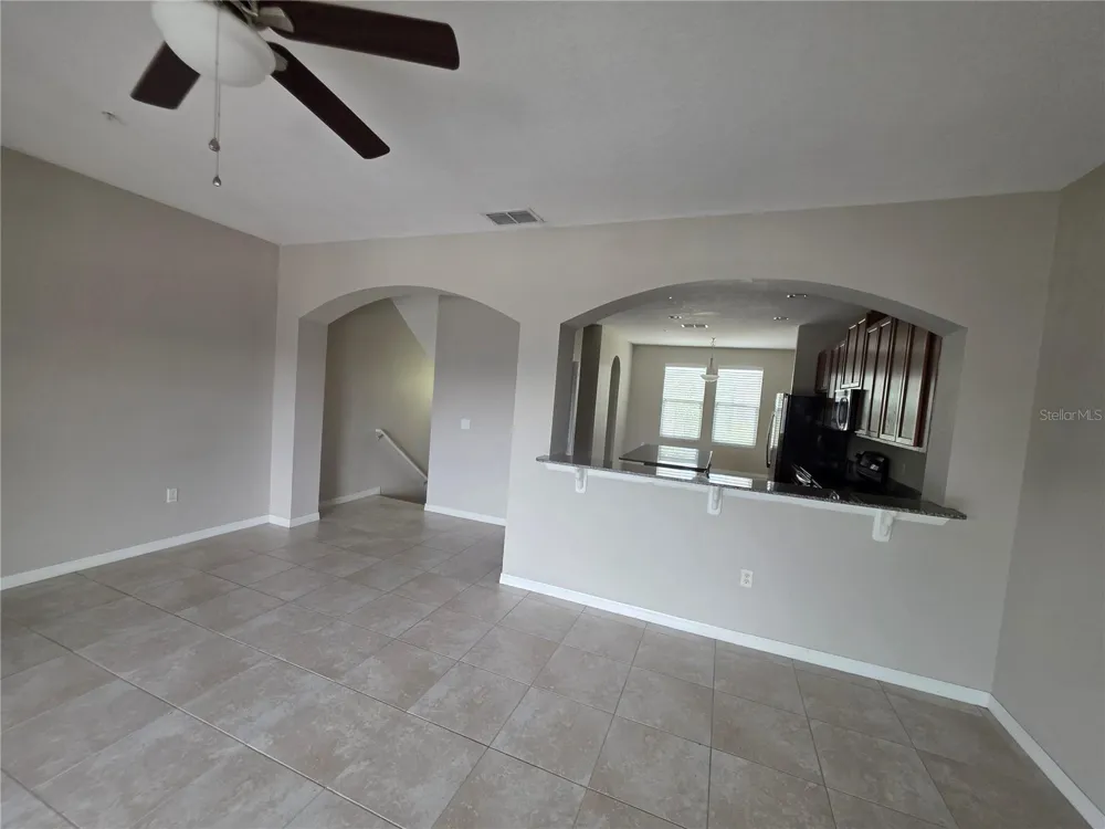 810 CALLISTA CAY LOOP Tarpon Springs, FL 34689