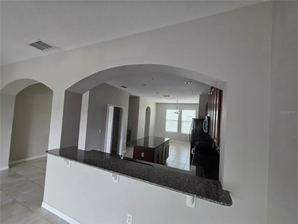 810 CALLISTA CAY LOOP Tarpon Springs, FL 34689