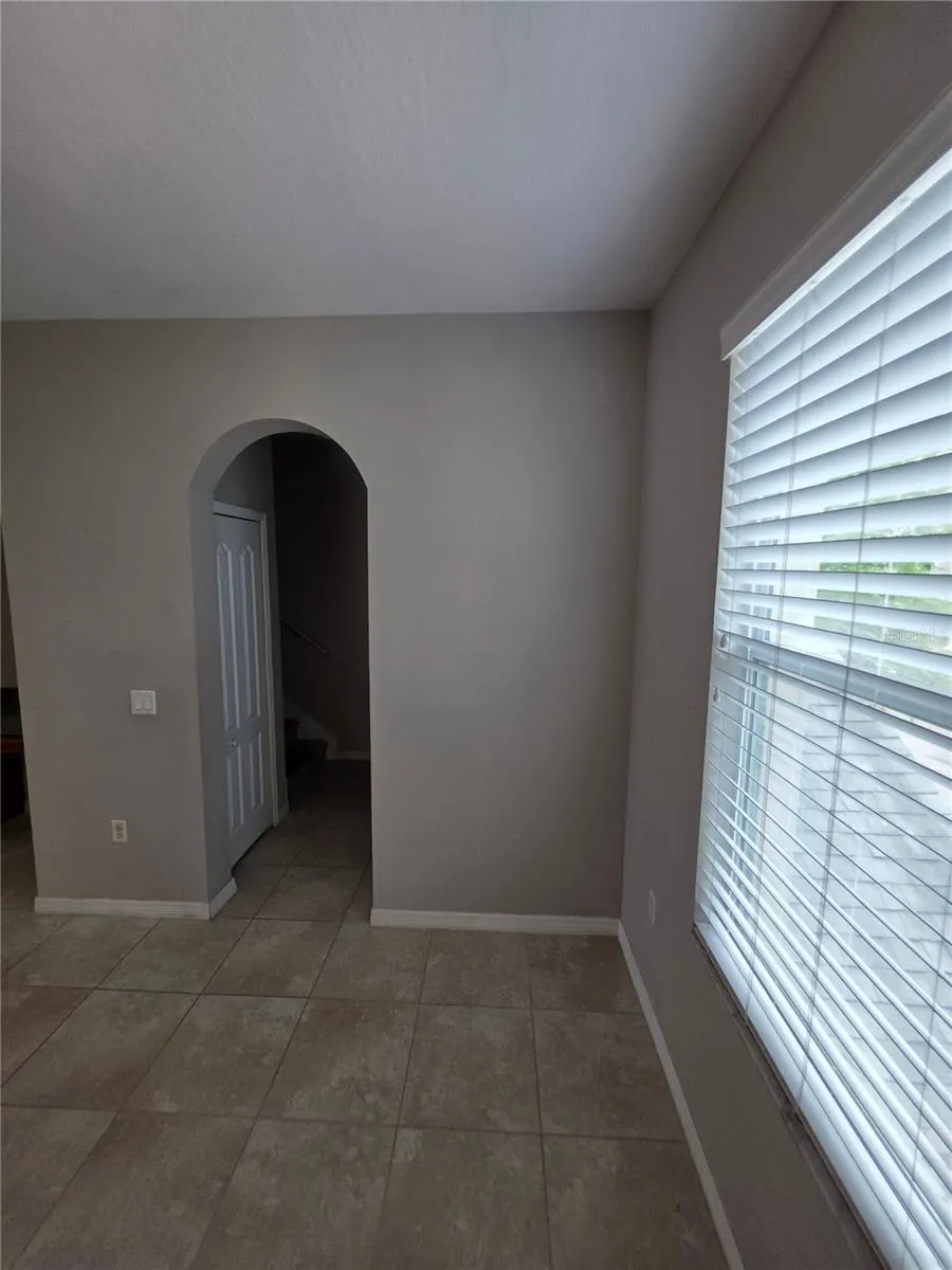 810 CALLISTA CAY LOOP Tarpon Springs, FL 34689