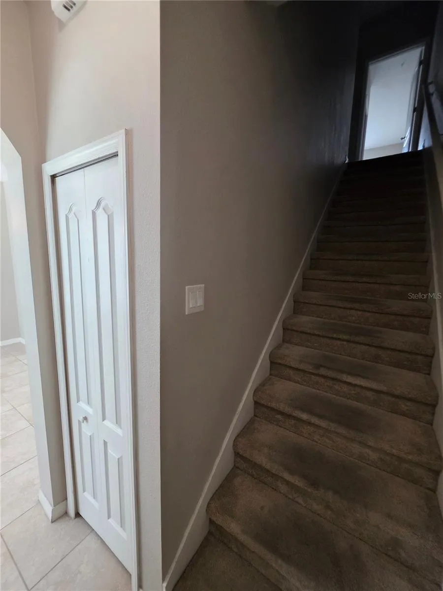 810 CALLISTA CAY LOOP Tarpon Springs, FL 34689