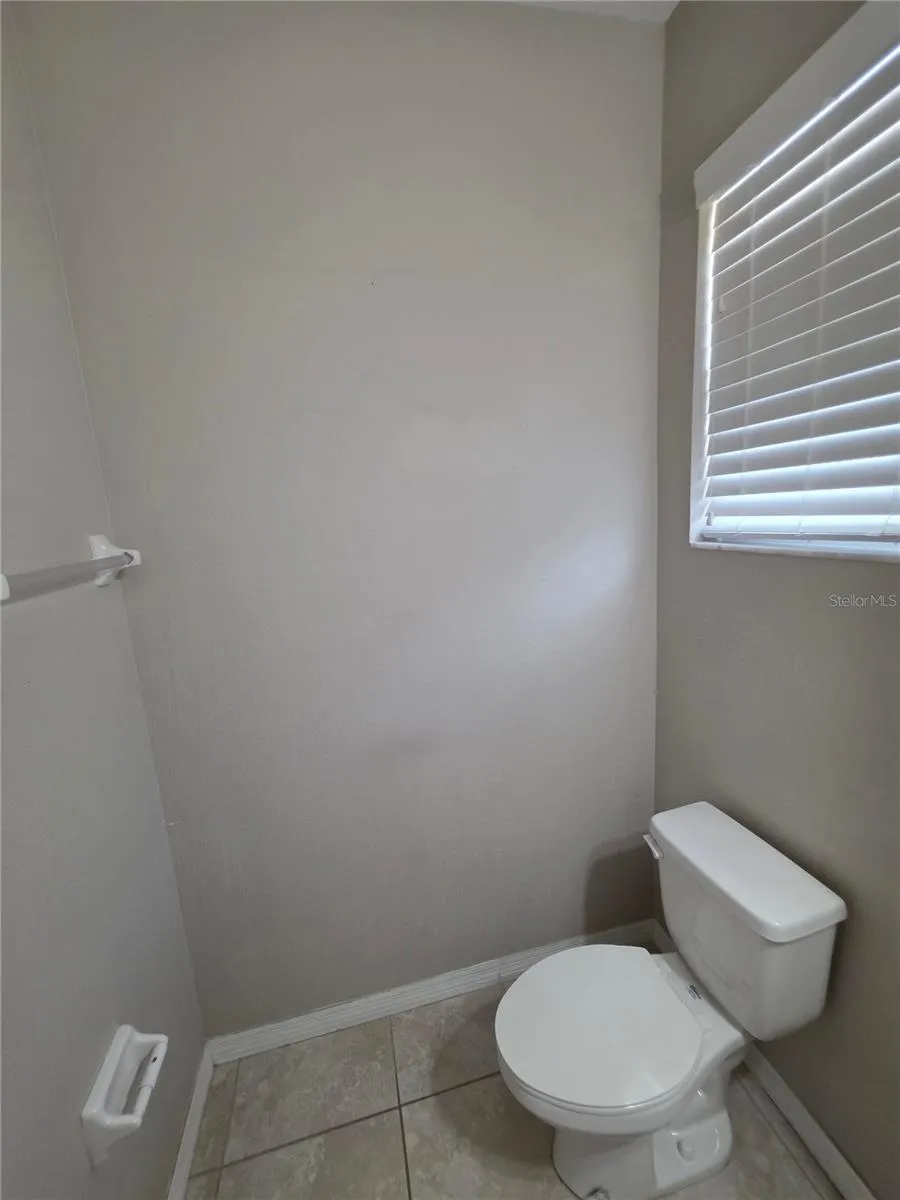 810 CALLISTA CAY LOOP Tarpon Springs, FL 34689