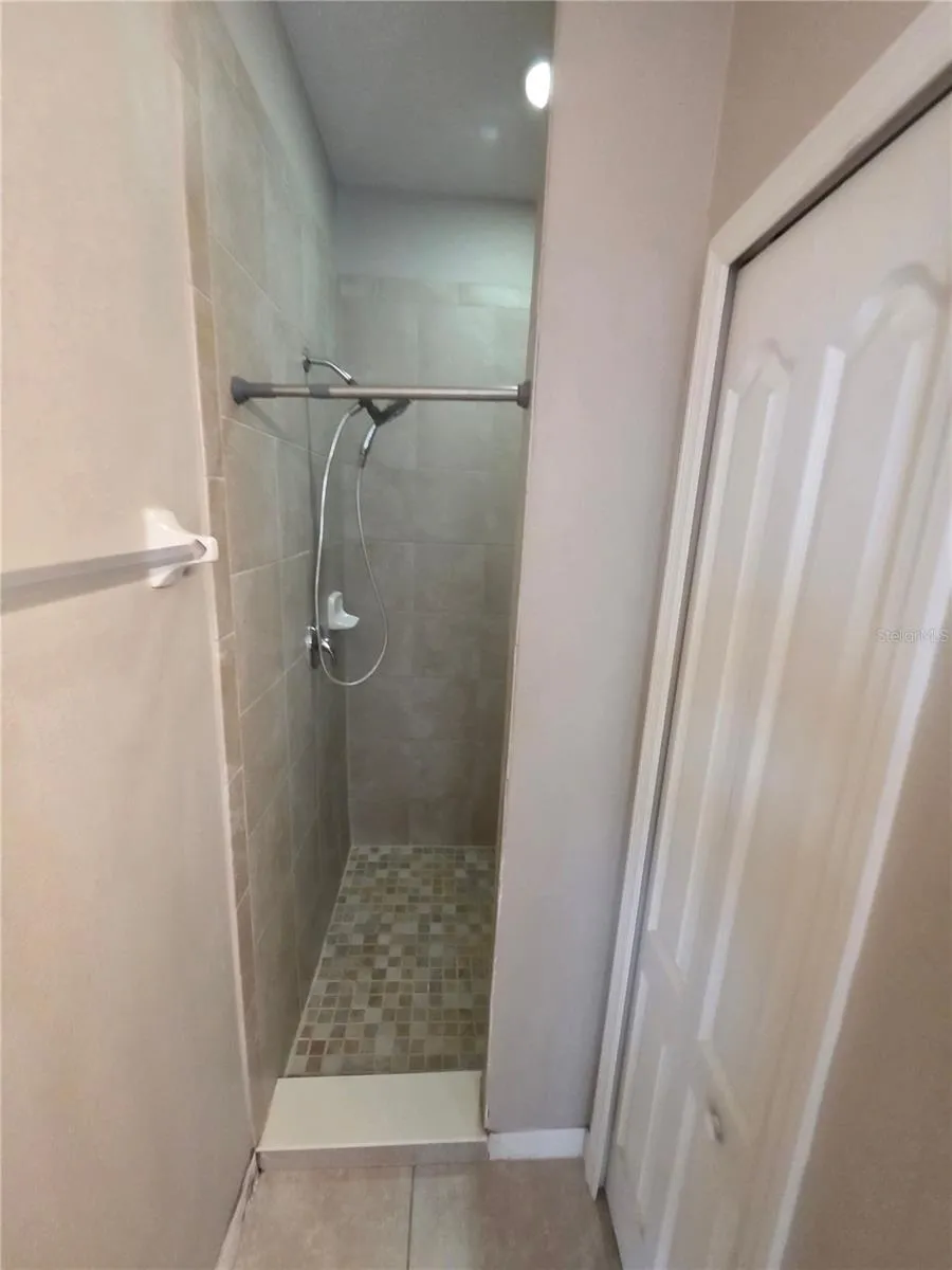810 CALLISTA CAY LOOP Tarpon Springs, FL 34689