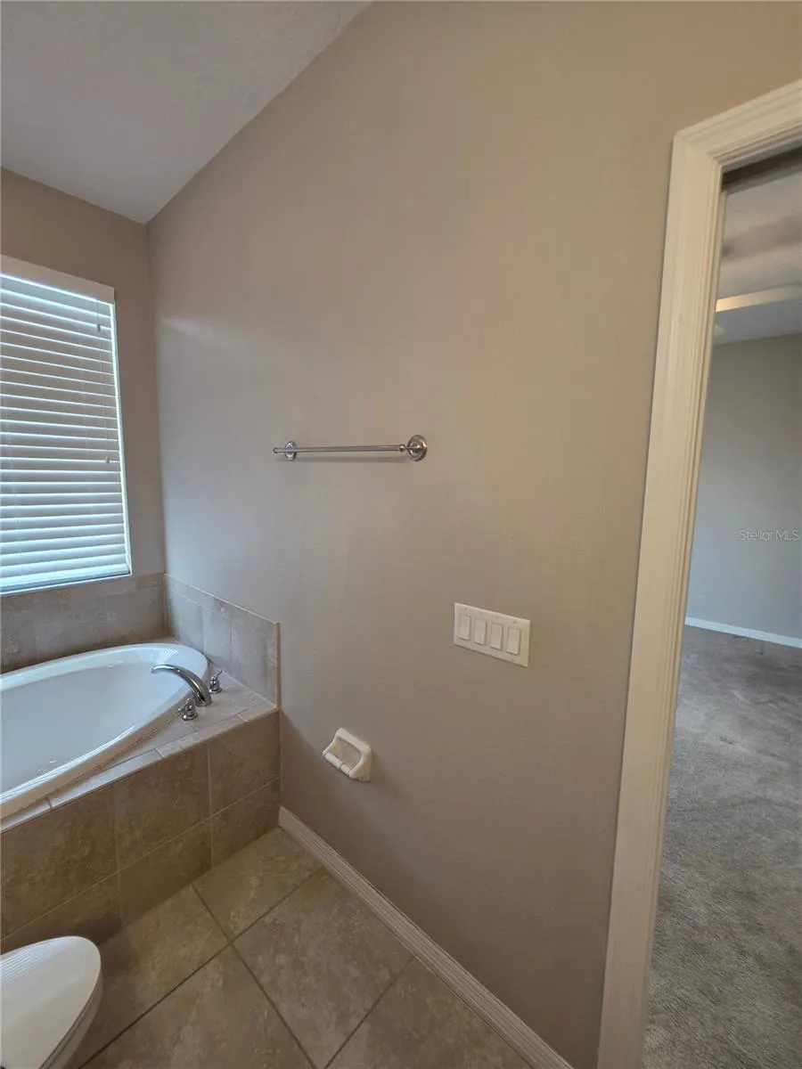 810 CALLISTA CAY LOOP Tarpon Springs, FL 34689