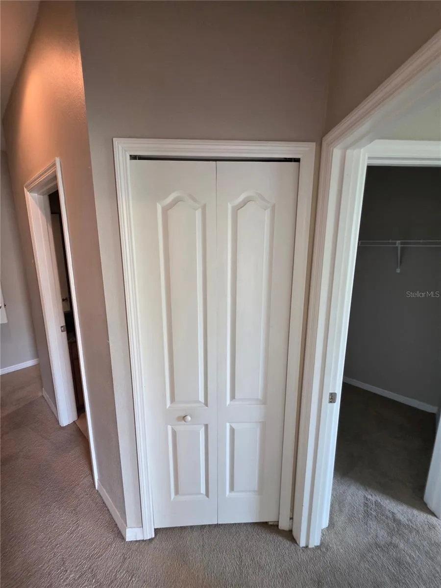 810 CALLISTA CAY LOOP Tarpon Springs, FL 34689
