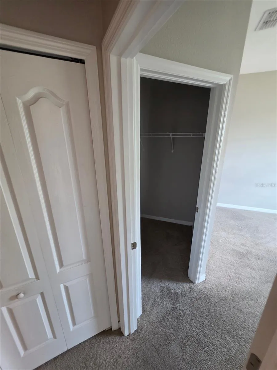 810 CALLISTA CAY LOOP Tarpon Springs, FL 34689