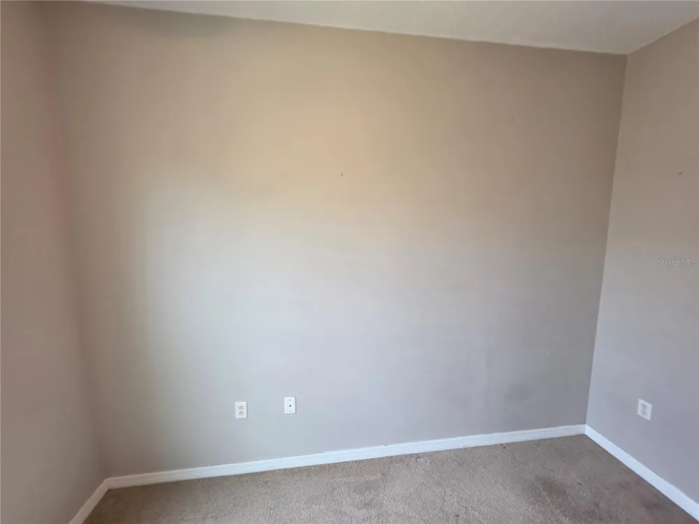 810 CALLISTA CAY LOOP Tarpon Springs, FL 34689