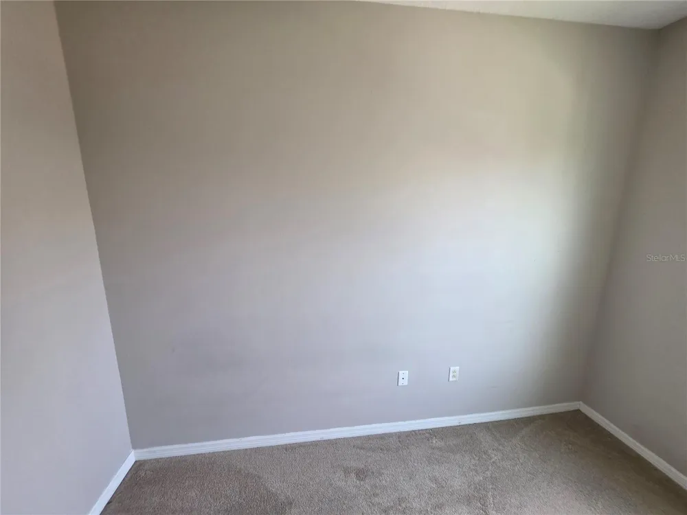 810 CALLISTA CAY LOOP Tarpon Springs, FL 34689