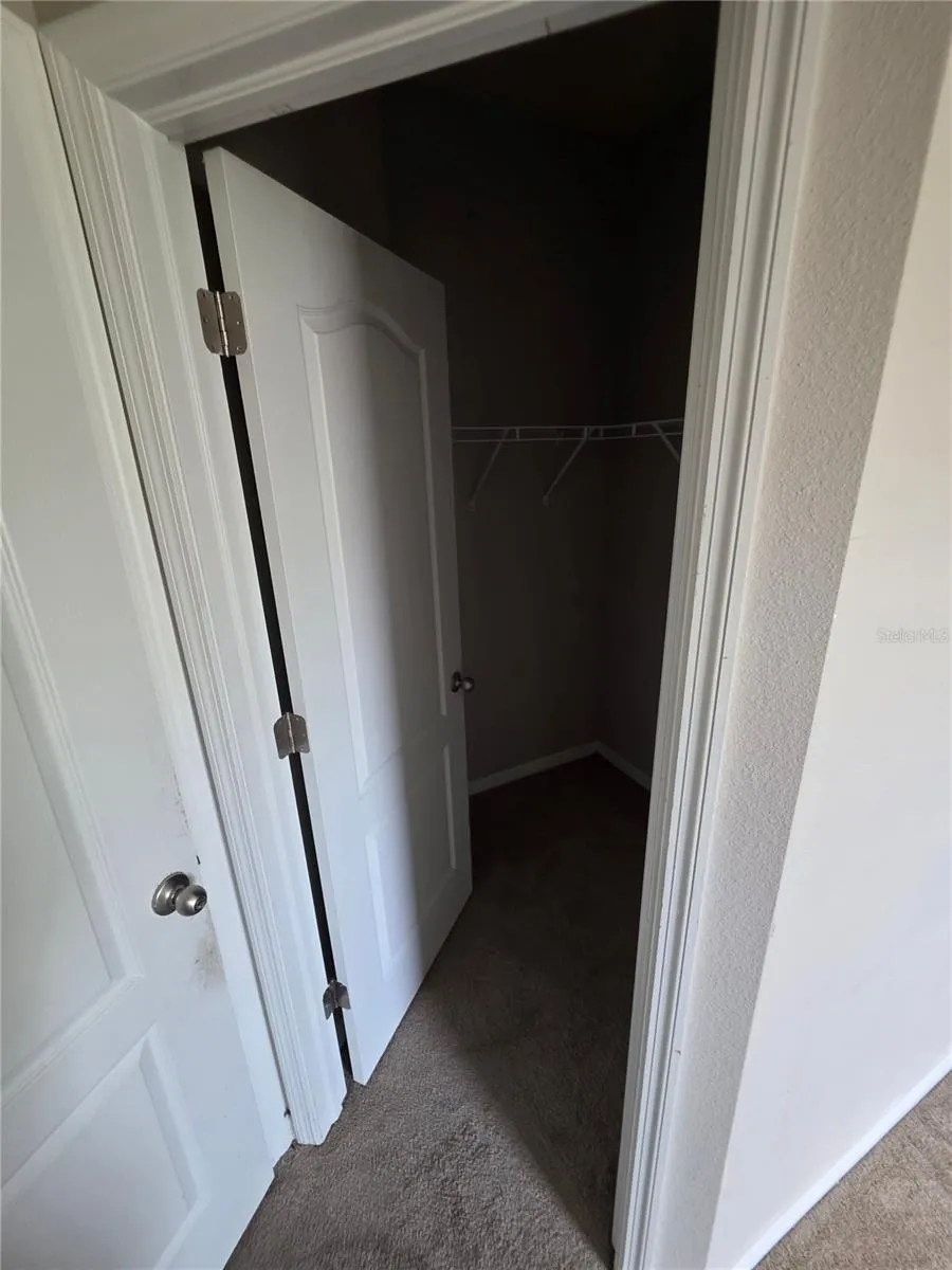 810 CALLISTA CAY LOOP Tarpon Springs, FL 34689