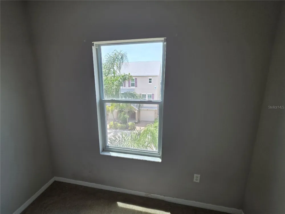 810 CALLISTA CAY LOOP Tarpon Springs, FL 34689