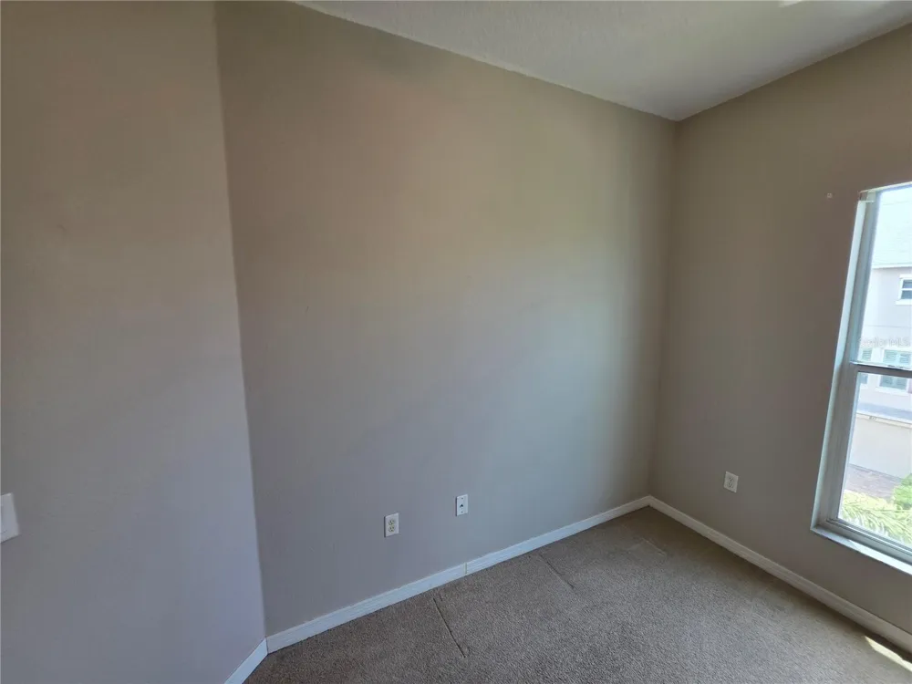810 CALLISTA CAY LOOP Tarpon Springs, FL 34689