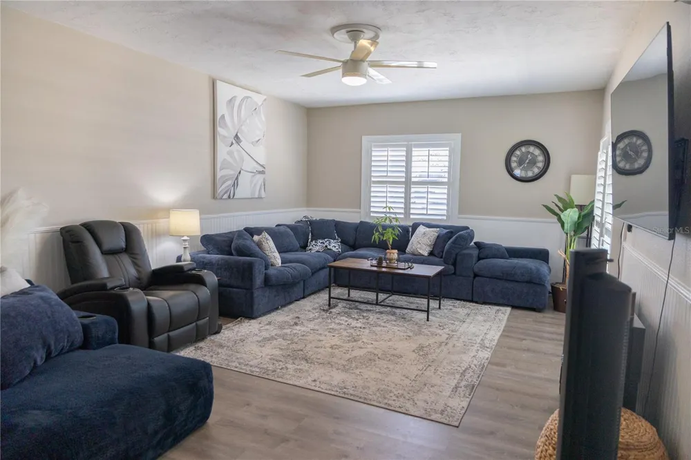 136 MARYLAND AVENUE Palm Harbor, FL 34683