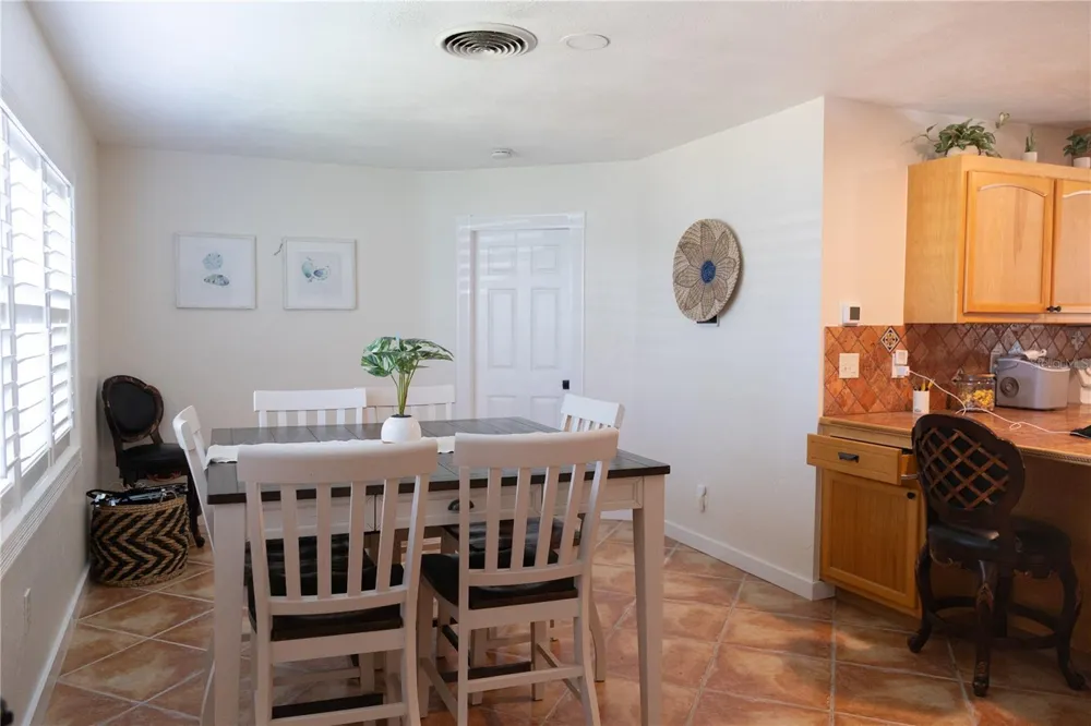 136 MARYLAND AVENUE Palm Harbor, FL 34683