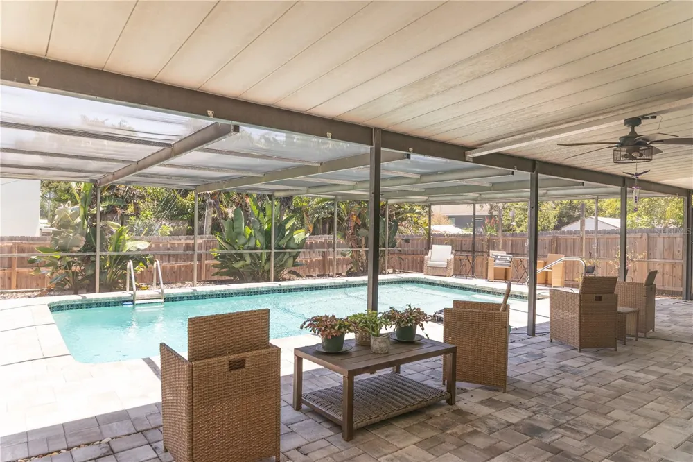136 MARYLAND AVENUE Palm Harbor, FL 34683