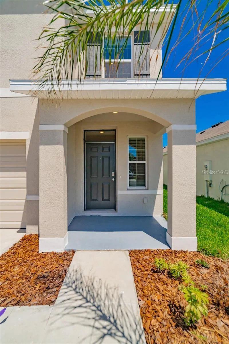 9138 FORGE BREEZE LOOP Wesley Chapel, FL 33545