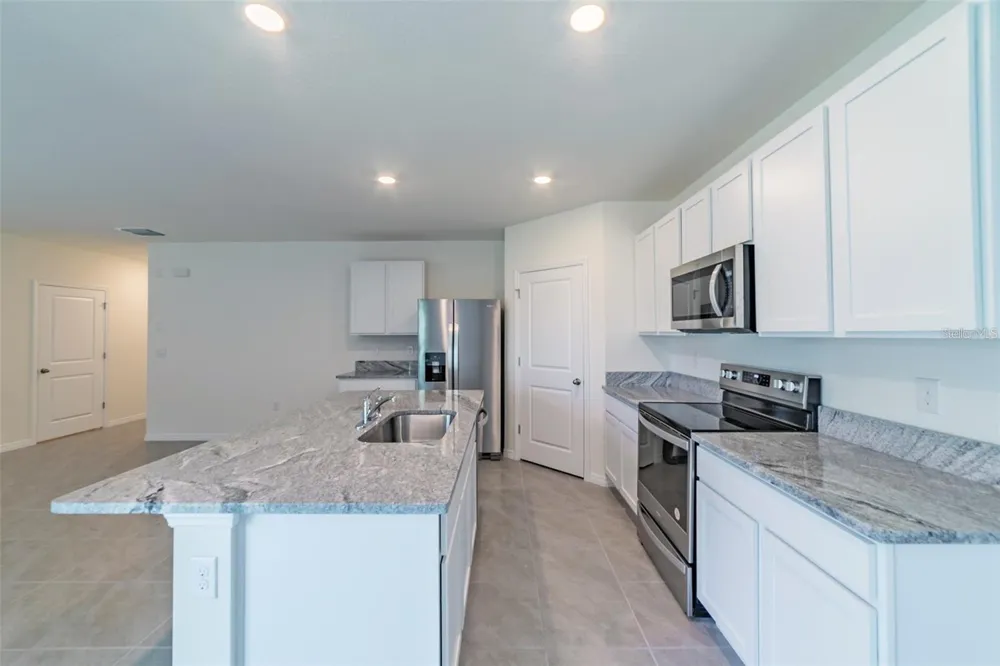 9138 FORGE BREEZE LOOP Wesley Chapel, FL 33545