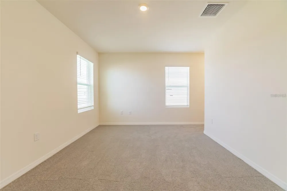 9138 FORGE BREEZE LOOP Wesley Chapel, FL 33545