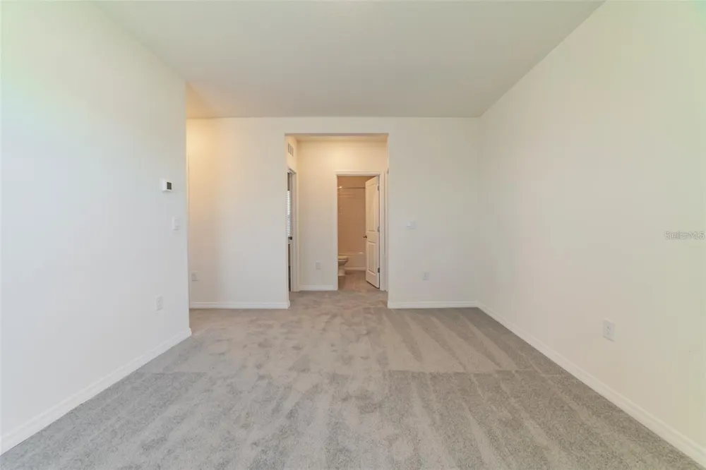 9138 FORGE BREEZE LOOP Wesley Chapel, FL 33545