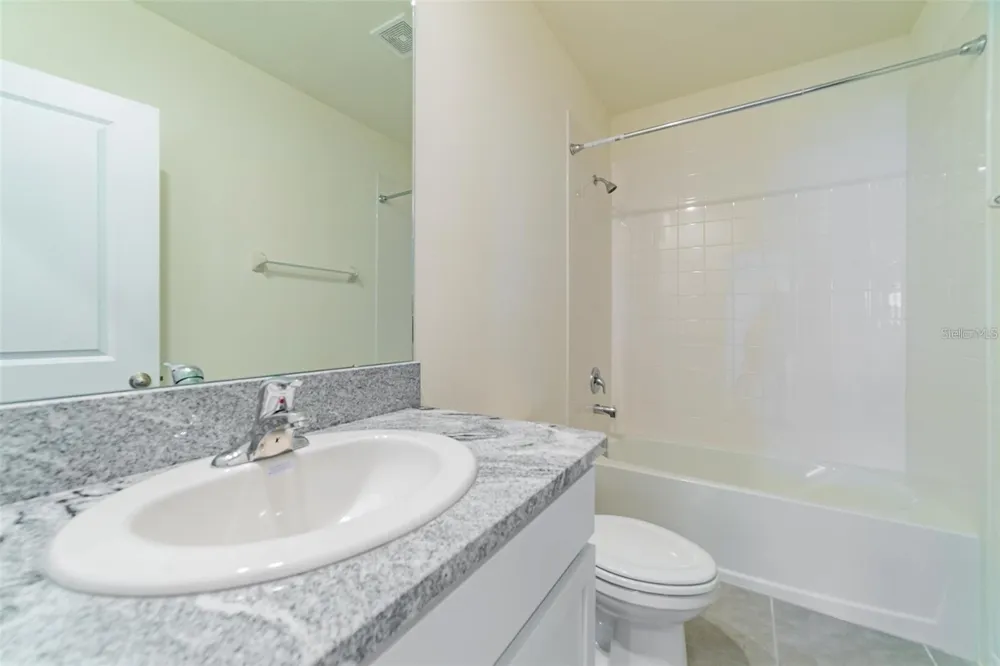 9138 FORGE BREEZE LOOP Wesley Chapel, FL 33545