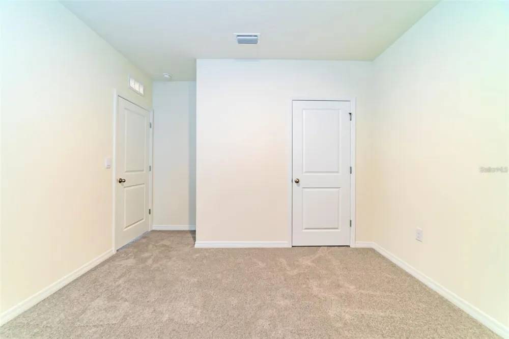 9138 FORGE BREEZE LOOP Wesley Chapel, FL 33545
