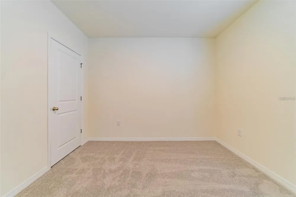 9138 FORGE BREEZE LOOP Wesley Chapel, FL 33545
