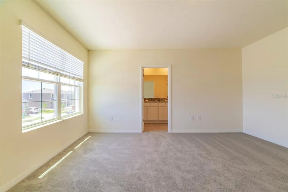 9138 FORGE BREEZE LOOP Wesley Chapel, FL 33545