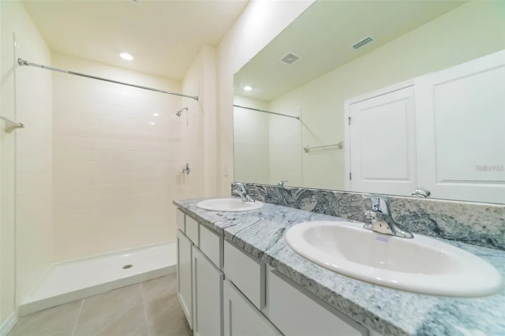 9138 FORGE BREEZE LOOP Wesley Chapel, FL 33545
