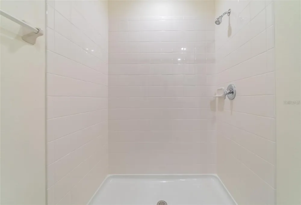 9138 FORGE BREEZE LOOP Wesley Chapel, FL 33545