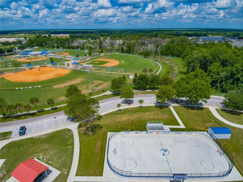 9138 FORGE BREEZE LOOP Wesley Chapel, FL 33545