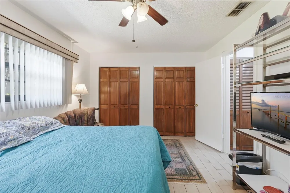 5973 TERRACE PARK DRIVE #109 St Petersburg, FL 33709